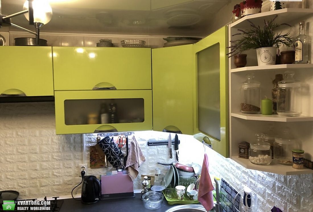 Sell 2-room apartment. Одесса,  Королева — photo 3