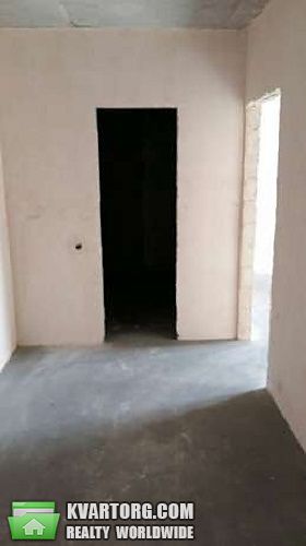 Sell 2-room apartment. Киев,  Ломоносова — photo 5