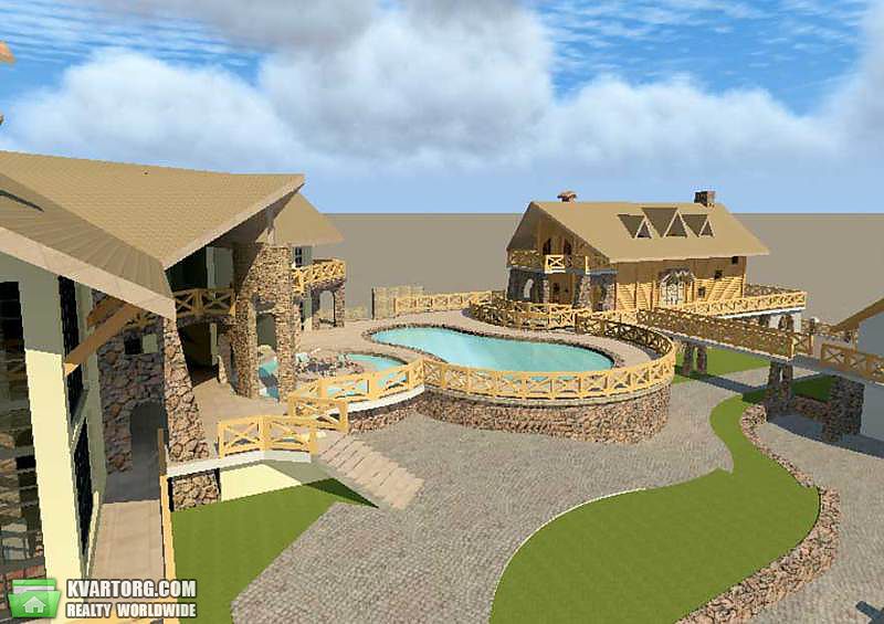 Sell house. Киевская обл., Процев — photo 2