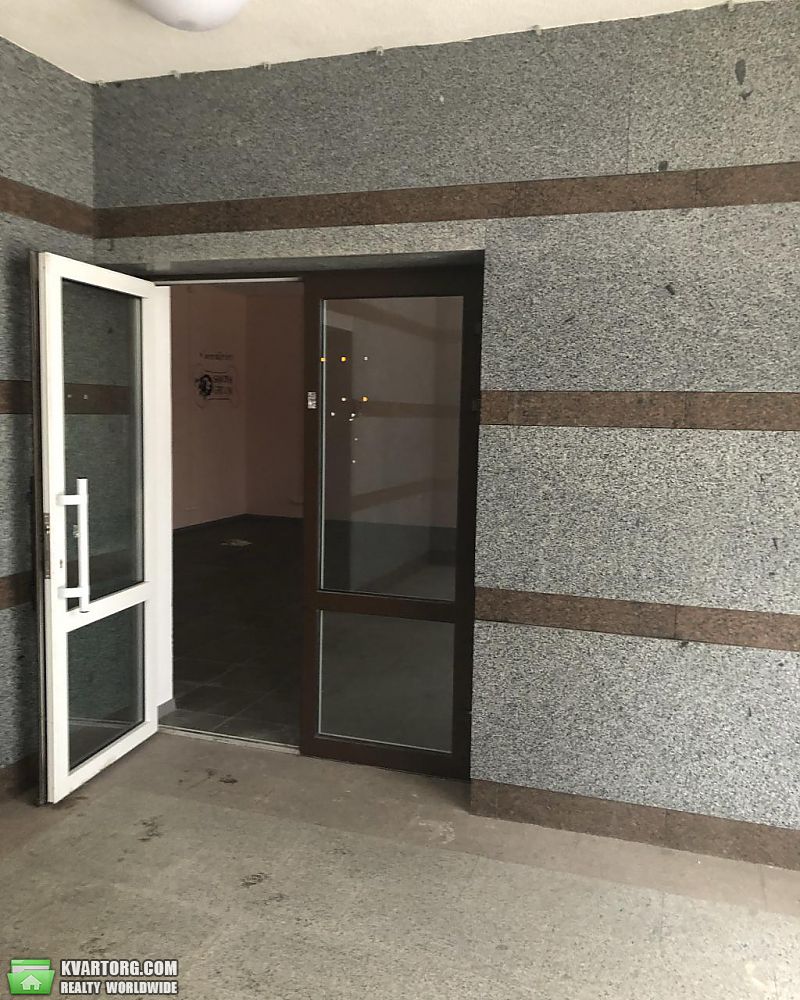 Rent out office. Киев, Дегтярная — photo 3