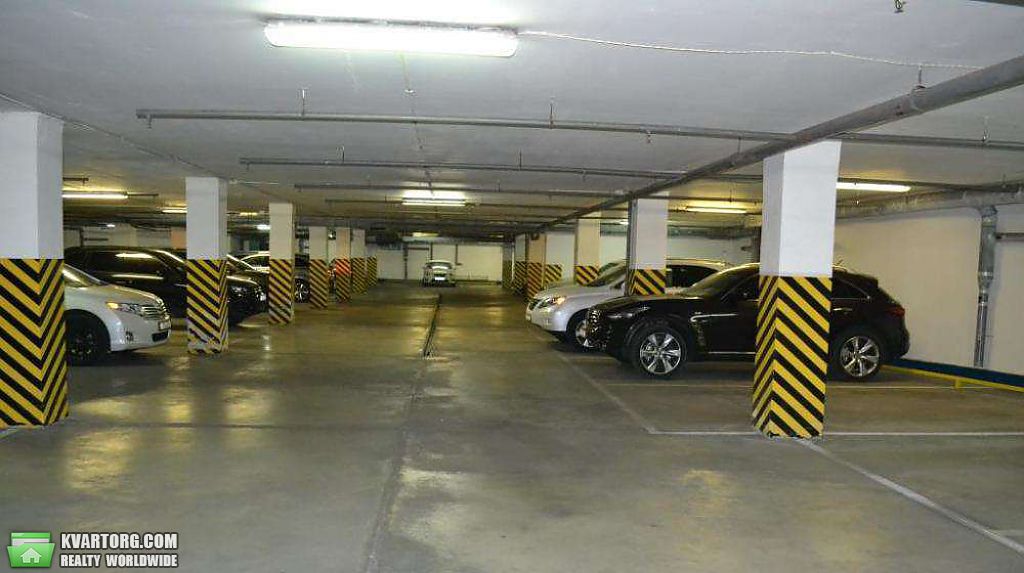 Sell 3-room apartment. Киев,  Львовская — photo 6