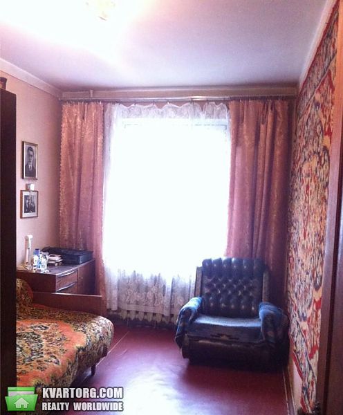 Sell 2-room apartment. Киев, Малышка — photo 4