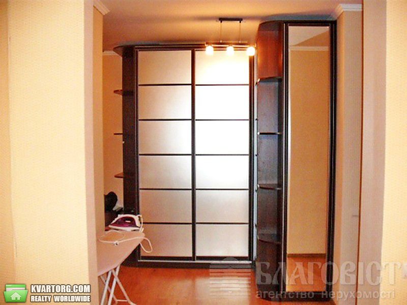 Sell 3-room apartment. Киев,  Княжий Затон — photo 5