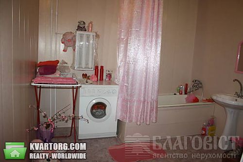 Sell 3-room apartment. Киев, Ахматовой — photo 4