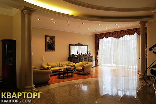Sell house. Одесса, Красных Зорь — photo 1