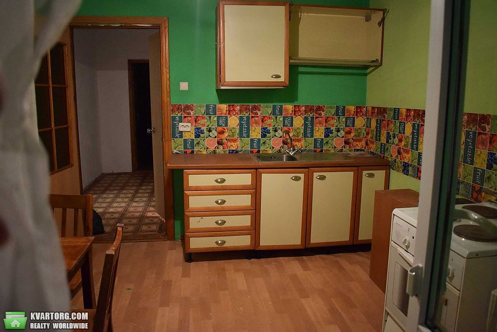 Sell 3-room apartment. Киев,  Маяковского — photo 1