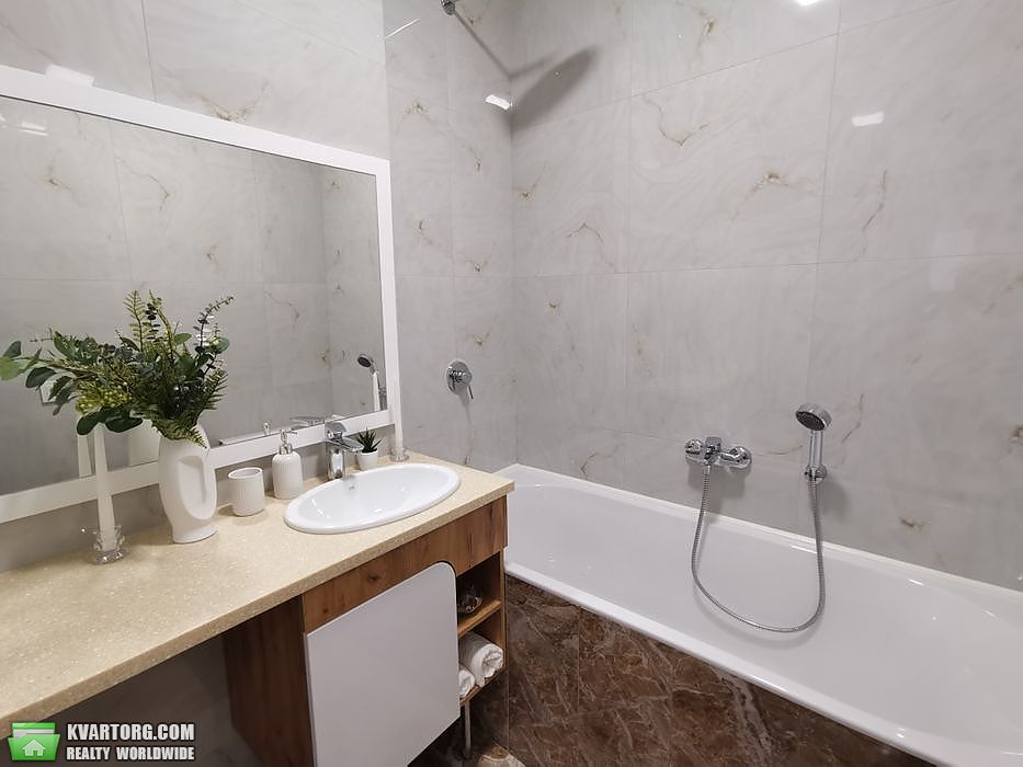 Sell 2-room apartment. Киев,  Каховская — photo 6