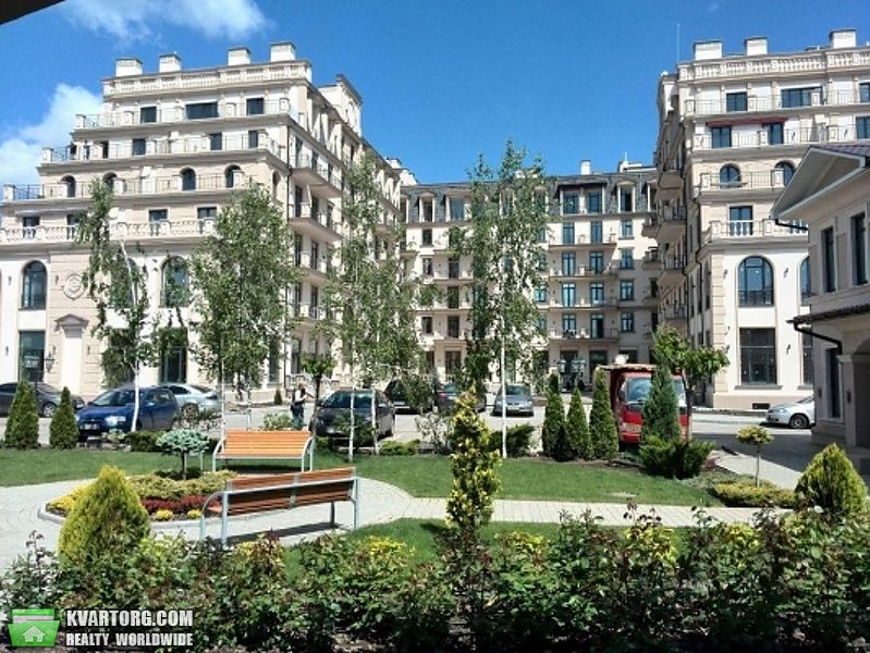 Sell 1-room apartment. Одесса, Греческая — photo 3