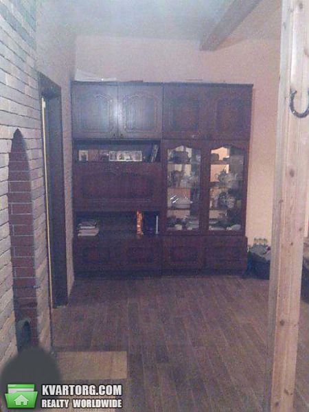 Sell house. Киевская обл., Ставы — photo 4