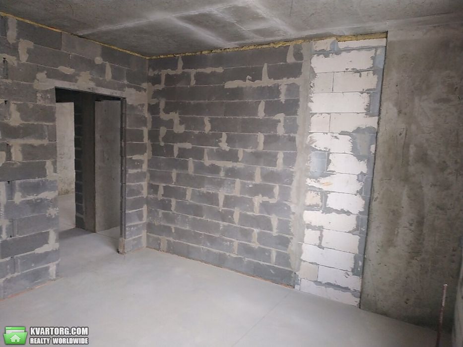 Sell 2-room apartment. Киев,  Правды пр — photo 4