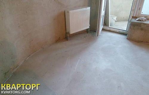 Sell 1-room apartment. Одесса, Левитана — photo 4