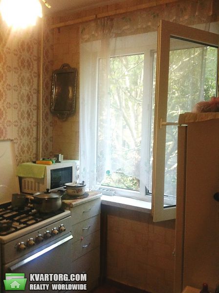 Sell 3-room apartment. Одесса, Генерала Петрова — photo 4