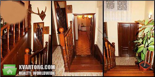 Sell house. Киевская обл., Переяслав-Хмельницкий — photo 8