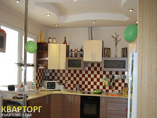 Sell 2-room apartment. Одесса, Преображенская — photo 4