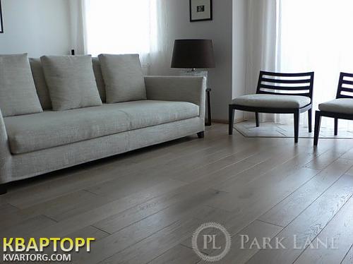 Sell 5-room apartment. Киев, Смоленская — photo 3