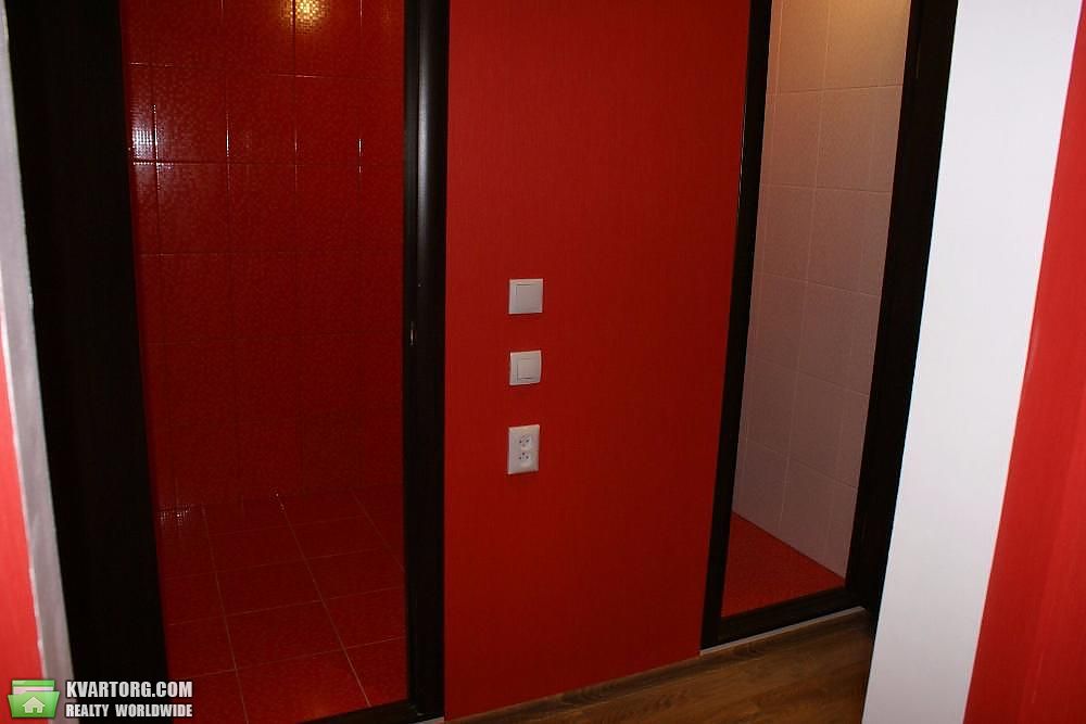 Sell 1-room apartment. Киев,  Героев Днепра — photo 7
