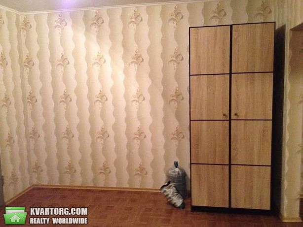 Sell 1-room apartment. Киев,  Науки пр — photo 6