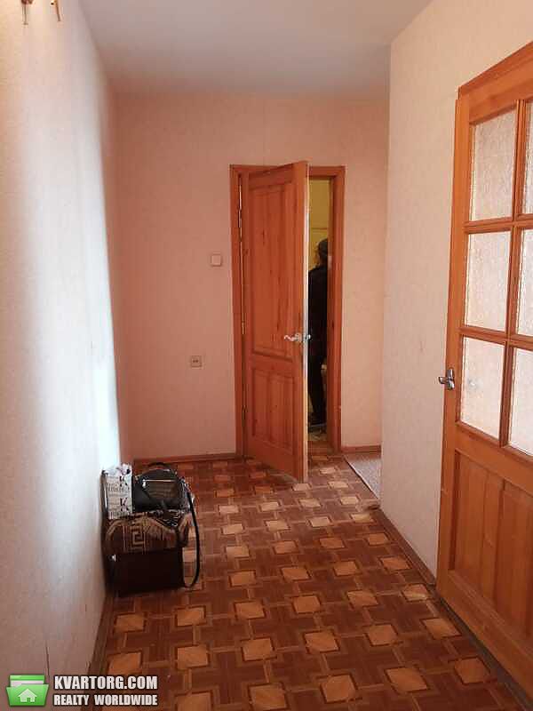 Sell 1-room apartment. Одесса, Нищинского — photo 4