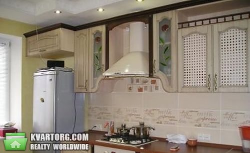 Sell 2-room apartment. Одесса, Светлый пер. — photo 1