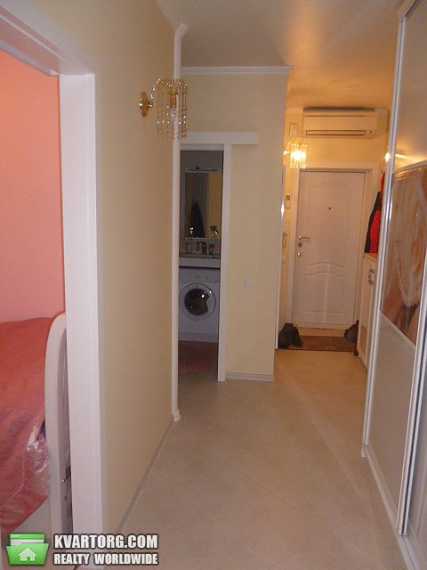 Rent out 2-room apartment. Борисполь, Соцгородок — photo 7