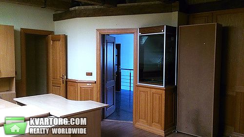Rent out office. Киев,  Спасская — photo 10