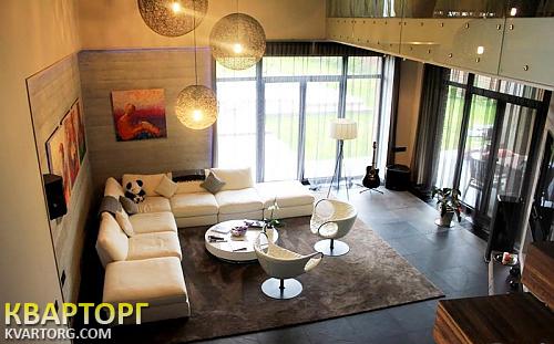 Sell house. Киевская обл.,  Подгорная — photo 2