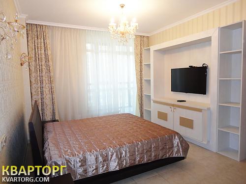 Sell 1-room apartment. Киев, Драгомирова — photo 4