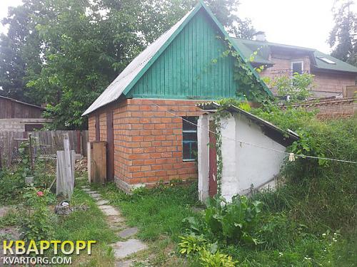 Sell house. Киевская обл., ирпень — photo 6
