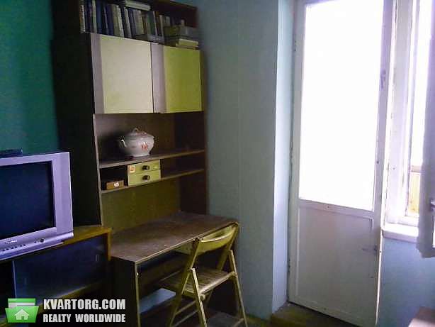 Sell 3-room apartment. Киев,  Героев Сталинграда пр — photo 2