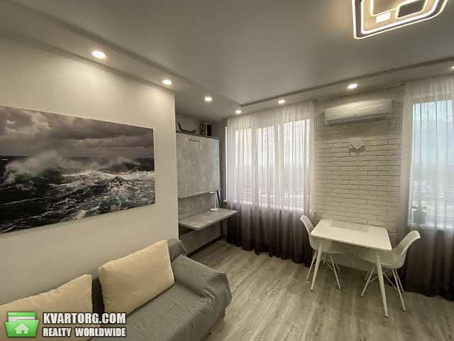 Sell 1-room apartment. Одесса, Академика Вильямса — photo 3