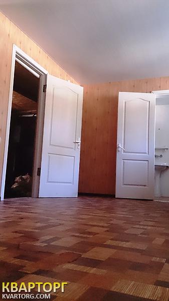 Sell house. Киевская обл., Ленина — photo 9