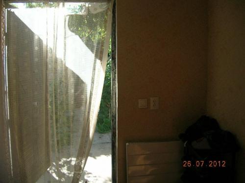Sell house. Одесса, Дзержинского — photo 6