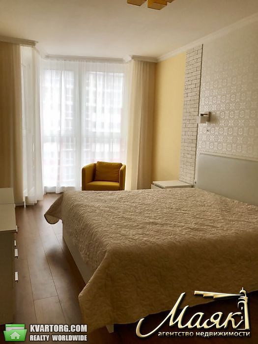 Sell 2-room apartment. Киев, Драгоманова — photo 4