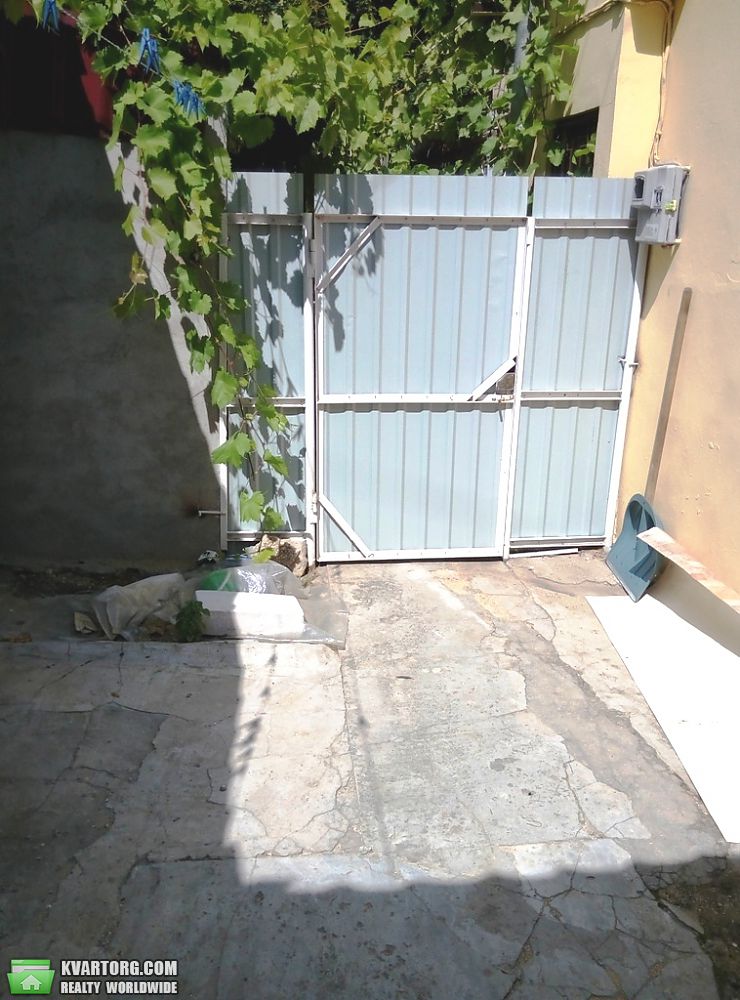 Sell 3-room apartment. Одесса, Болгарская — photo 9
