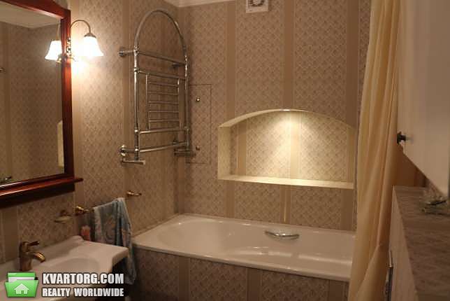 Sell 3-room apartment. Киев,  Ломоносова — photo 8