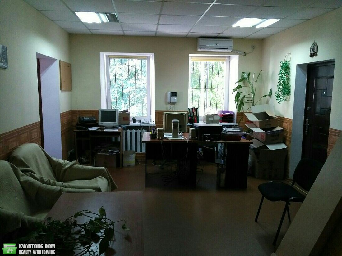 Sell 3-room apartment. Днепропетровск, Ширшова — photo 2