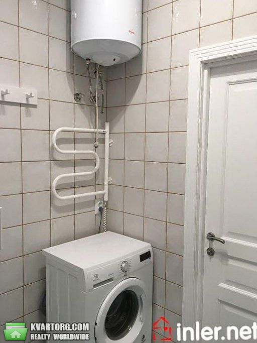 Sell 1-room apartment. Одесса, Жемчужная — photo 4