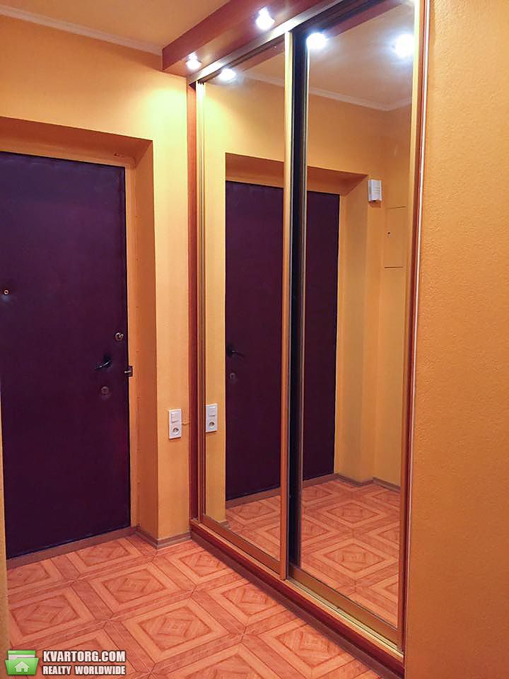 Sell 3-room apartment. Киев,  Полевой пер — photo 7