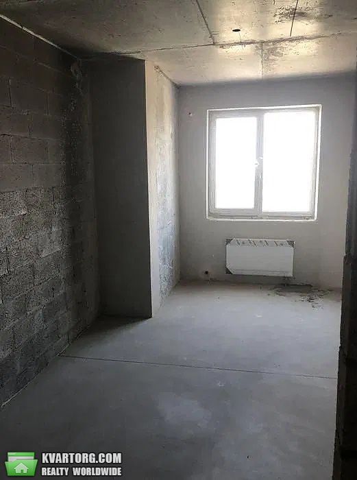 Sell 3-room apartment. Киев,  Кольцова бул — photo 1