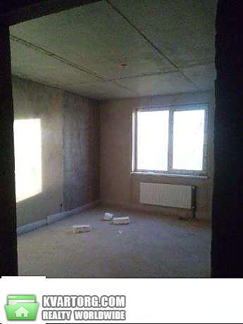 Sell 1-room apartment. Киев,  Харьковское шоссе — photo 3