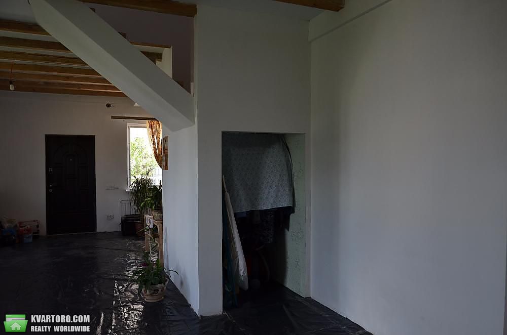 Sell house. Киевская обл., Тарасовка — photo 8
