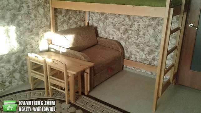 Sell 1-room apartment. Киев, Ващенко — photo 8