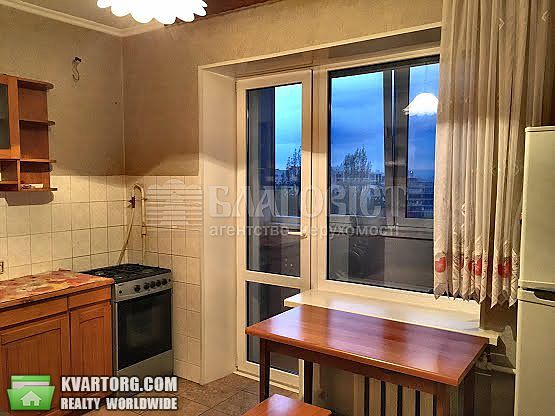Rent out 2-room apartment. Киев,  Печерский спуск — photo 3