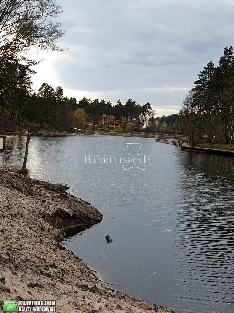 Rent out house. Киев, Пуща Водица — photo 10