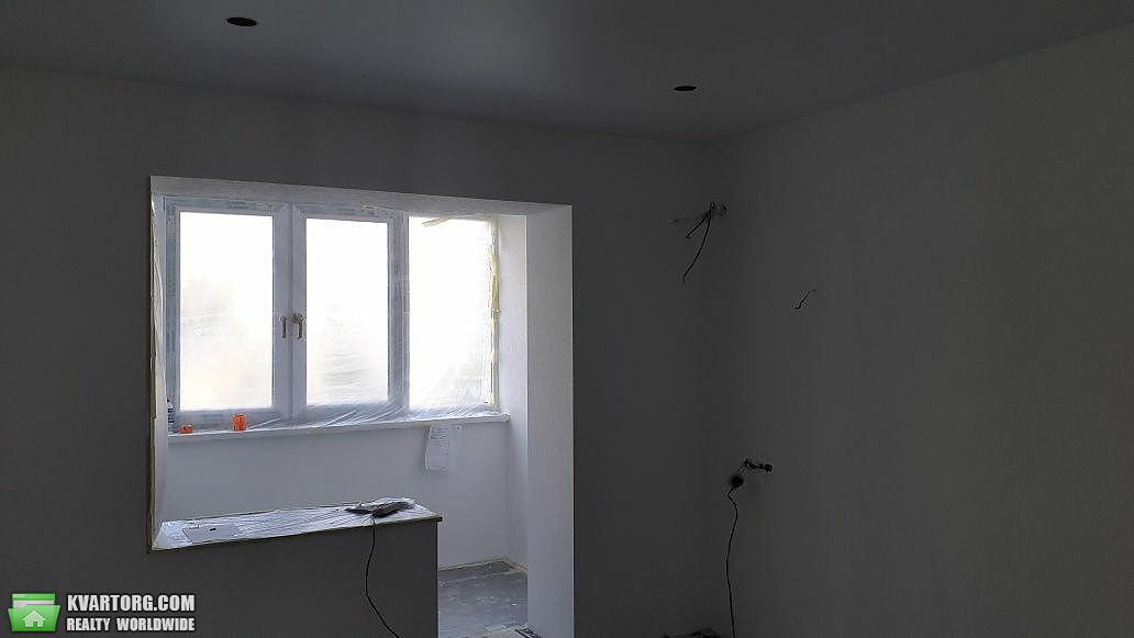Sell 1-room apartment. Киев, Иорданская — photo 1