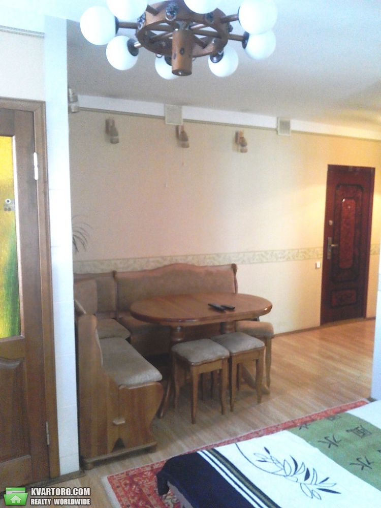 Sell 1-room apartment. Одесса, Косвенная — photo 9