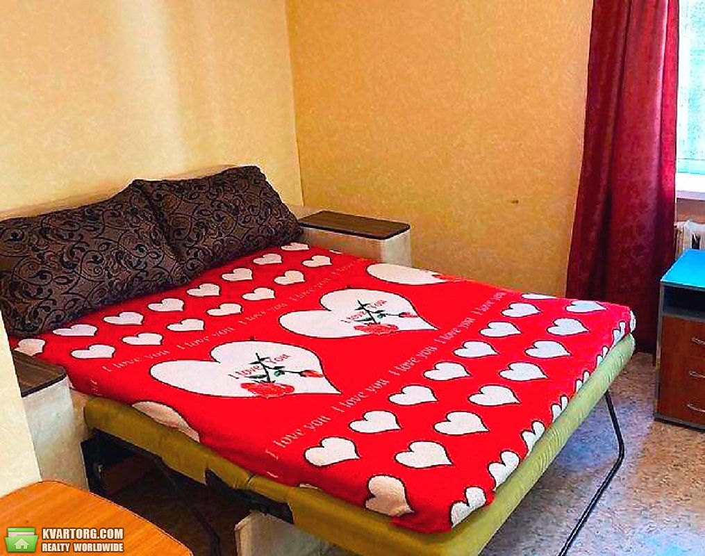 Sell 1-room apartment. Харьков,  Московский пр — photo 2