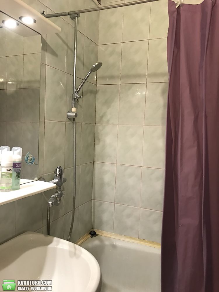 Sell 3-room apartment. Киев, Ахматовой — photo 9
