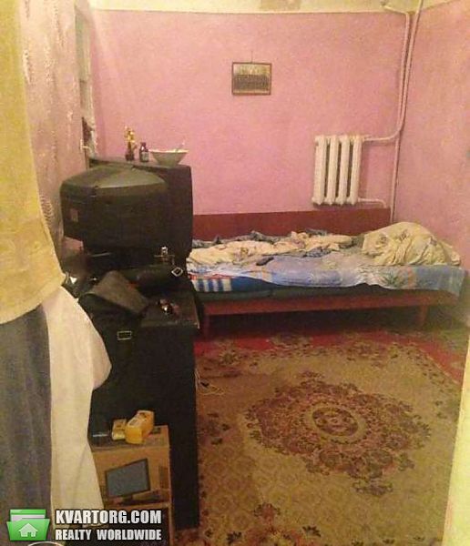 Sell 2-room apartment. Одесса, Пастера — photo 4