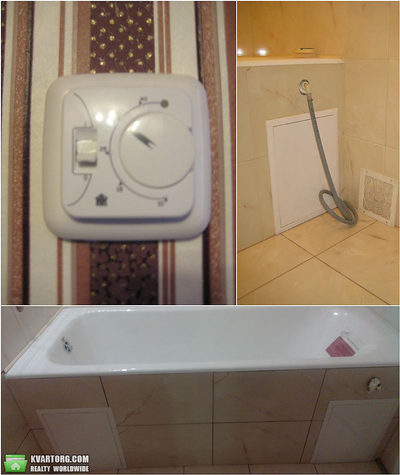 Sell 3-room apartment. Днепропетровск, Рубиновый бульвар — photo 2